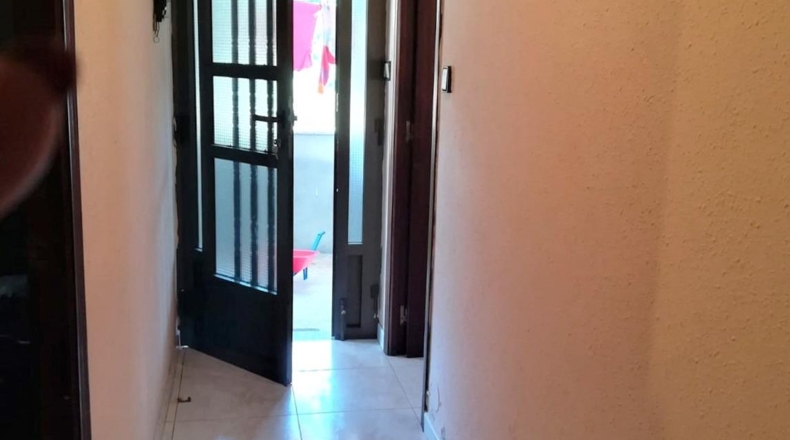 Leon - Villablino - 520m2