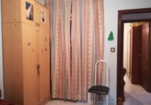 Casa de pueblo en venta en Villablino ref: TR321908 foto
