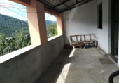 Casa de pueblo en venta en Villablino ref: TR321908 foto