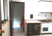 Casa de pueblo en venta en Villablino ref: TR321908 foto
