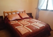 Casa de pueblo en venta en Villablino ref: TR321908 foto