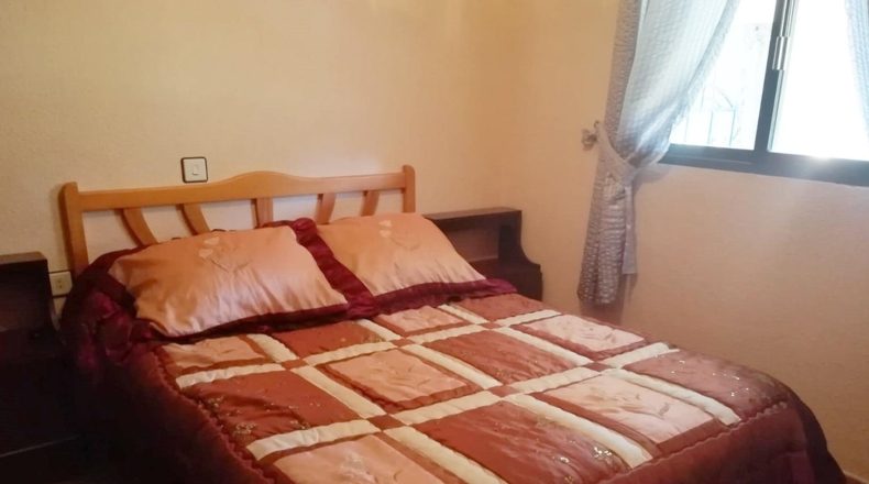 Leon - Villablino - 520m2