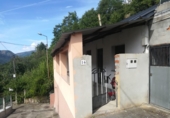 Casa de pueblo en venta en Villablino ref: TR321908 foto