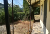Casa de pueblo en venta en Villablino ref: TR321908 foto