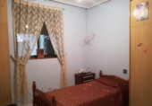 Casa de pueblo en venta en Villablino ref: TR321908 foto