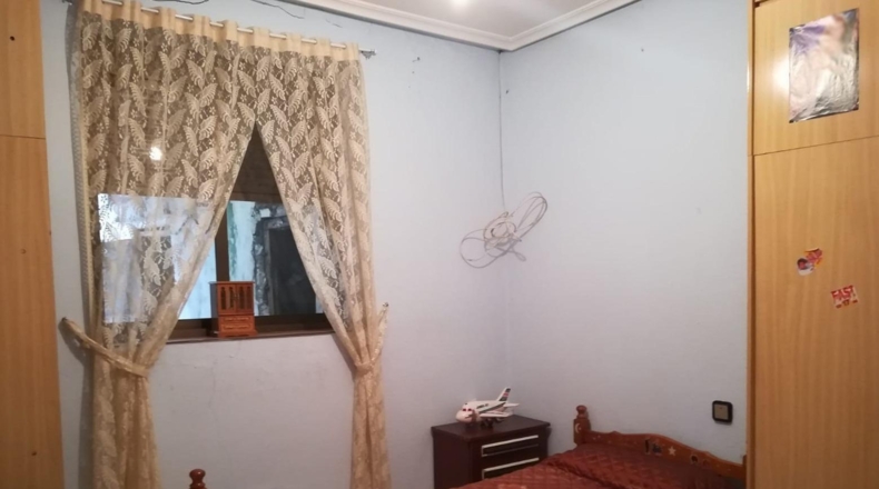 Leon - Villablino - 520m2