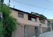 Casa de pueblo en venta en Villablino ref: TR321908 foto
