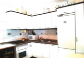 Casa de pueblo en venta en Villablino ref: TR321908 foto