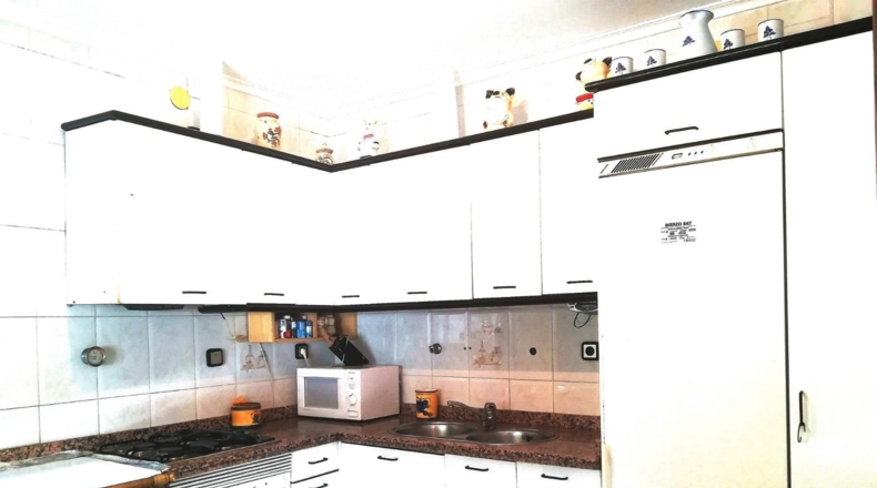 Leon - Villablino - 520m2