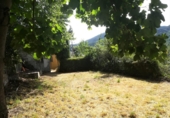 Casa de pueblo en venta en Villablino ref: TR321908 foto