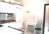 Casa de pueblo en venta en Villablino ref: TR321908 foto