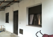 Casa de pueblo en venta en Villablino ref: TR321908 foto