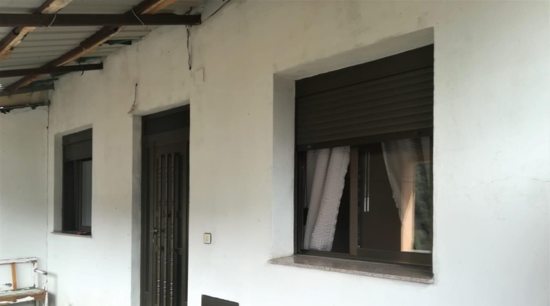 Leon - Villablino - 520m2