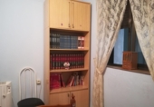 Casa de pueblo en venta en Villablino ref: TR321908 foto