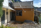 Casa de pueblo en venta en Villablino ref: TR321908 foto