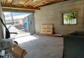 Casa de pueblo en venta en Villablino ref: TR321908 foto