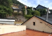 Casa de pueblo en venta en Villablino ref: TR321908 foto