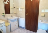 Casa de pueblo en venta en Villablino ref: TR321908 foto