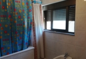 Casa de pueblo en venta en Villablino ref: TR321908 foto