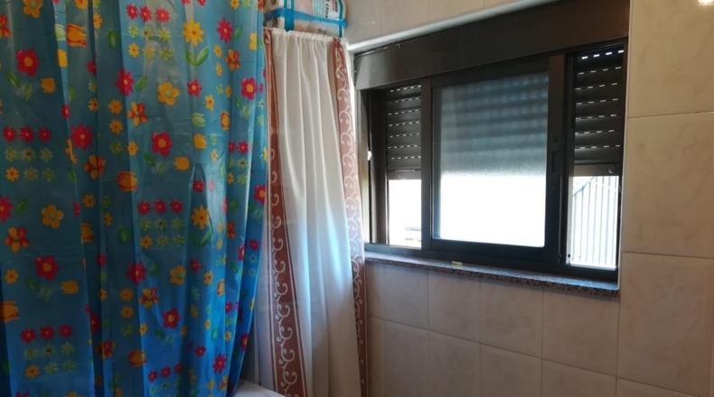 Leon - Villablino - 520m2