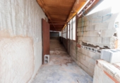 Non-developable land for sale in Aspe ref: TR306293 photo