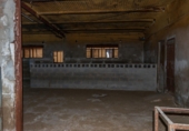 Non-developable land for sale in Aspe ref: TR306293 photo