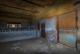 Foto 10
