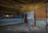 Non-developable land for sale in Aspe ref: TR306293 photo