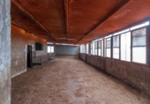 Non-developable land for sale in Aspe ref: TR306293 photo