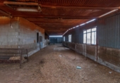 Non-developable land for sale in Aspe ref: TR306293 photo