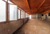 Non-developable land for sale in Aspe ref: TR306293 photo
