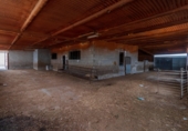 Non-developable land for sale in Aspe ref: TR306293 photo