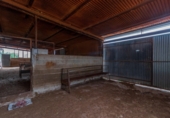 Non-developable land for sale in Aspe ref: TR306293 photo