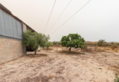 Non-developable land for sale in Aspe ref: TR306293 photo