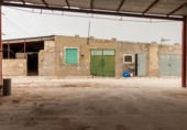 Non-developable land for sale in Aspe ref: TR306293 photo