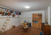 Non-developable land for sale in Aspe ref: TR306293 photo