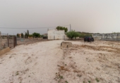 Non-developable land for sale in Aspe ref: TR306293 photo