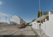 Suelo urbano en venta en Ibi ref: TR306286 foto