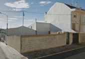 Suelo urbano en venta en Ibi ref: TR306286 foto