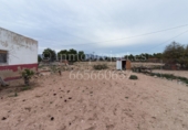 Finca rústica en venta en Crevillente ref: TR306315 foto
