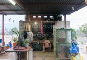 Finca rústica en venta en Crevillente ref: TR306315 foto
