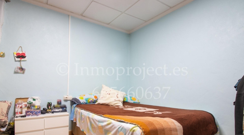 Alicante - Crevillente - 6000m2