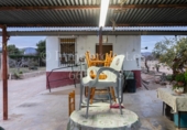 Finca rústica en venta en Crevillente ref: TR306315 foto