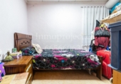 Finca rústica en venta en Crevillente ref: TR306315 foto