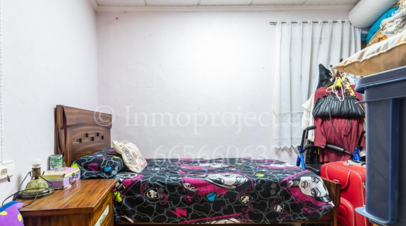 Alicante - Crevillente - 6000m2