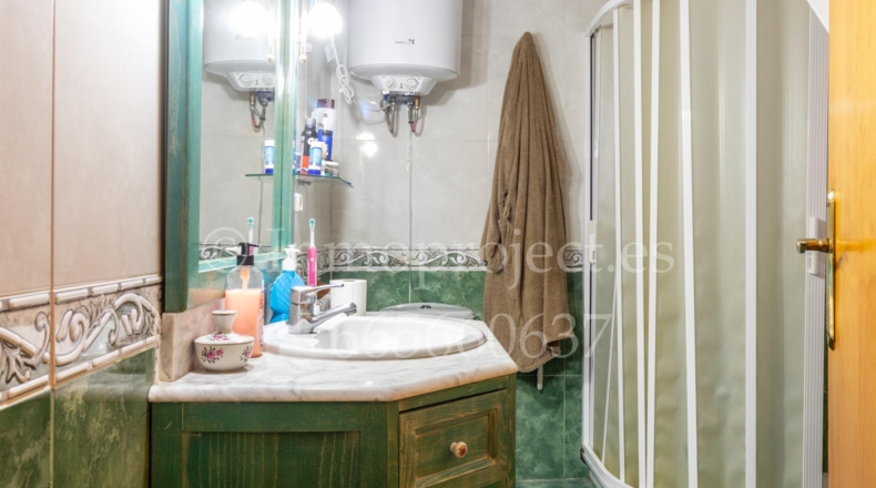 Alicante - Crevillente - 6000m2