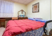 Finca rústica en venta en Crevillente ref: TR306315 foto