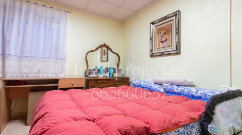 Alicante - Crevillente - 6000m2