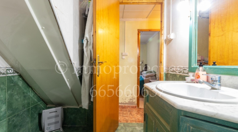 Alicante - Crevillente - 6000m2