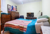 Finca rústica en venta en Crevillente ref: TR306315 foto